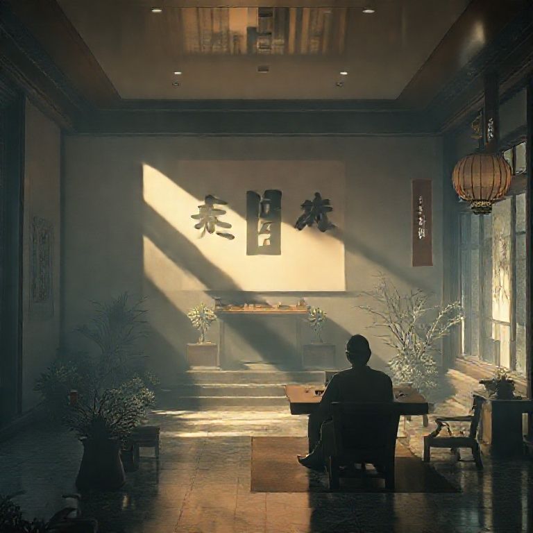 คนท้องกินชาเขียวได้ไหม อันตรายกับลูกในท้องหรือเปล่า